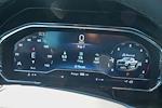 2025 Chevrolet Silverado 1500 Crew Cab 4WD Pickup for sale #251076 - photo 22