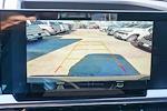 2025 Chevrolet Silverado 1500 Crew Cab 4WD Pickup for sale #251076 - photo 23
