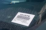 2025 Chevrolet Silverado 1500 Crew Cab 4WD Pickup for sale #251076 - photo 26