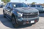 2025 Chevrolet Silverado 1500 Crew Cab 4WD Pickup for sale #251076 - photo 3