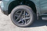 2025 Chevrolet Silverado 1500 Crew Cab 4WD Pickup for sale #251076 - photo 5