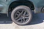 2025 Chevrolet Silverado 1500 Crew Cab 4WD Pickup for sale #251076 - photo 6