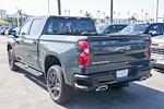 2025 Chevrolet Silverado 1500 Crew Cab 4WD Pickup for sale #251076 - photo 7
