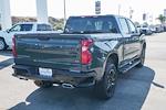 2025 Chevrolet Silverado 1500 Crew Cab 4WD Pickup for sale #251076 - photo 9