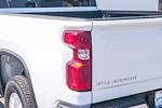 New 2025 Chevrolet Silverado 2500 LT Crew Cab 4WD Pickup for sale #251087 - photo 10