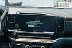 New 2025 Chevrolet Silverado 2500 LT Crew Cab 4WD Pickup for sale #251087 - photo 12