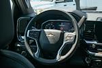 New 2025 Chevrolet Silverado 2500 LT Crew Cab 4WD Pickup for sale #251087 - photo 13