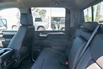 New 2025 Chevrolet Silverado 2500 LT Crew Cab 4WD Pickup for sale #251087 - photo 14