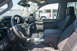 New 2025 Chevrolet Silverado 2500 LT Crew Cab 4WD Pickup for sale #251087 - photo 16