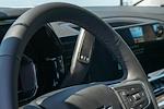 New 2025 Chevrolet Silverado 2500 LT Crew Cab 4WD Pickup for sale #251087 - photo 17