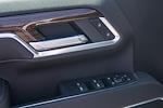 New 2025 Chevrolet Silverado 2500 LT Crew Cab 4WD Pickup for sale #251087 - photo 18