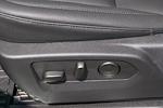 New 2025 Chevrolet Silverado 2500 LT Crew Cab 4WD Pickup for sale #251087 - photo 19