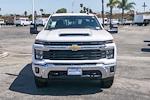 New 2025 Chevrolet Silverado 2500 LT Crew Cab 4WD Pickup for sale #251087 - photo 3