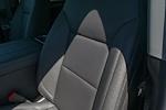 New 2025 Chevrolet Silverado 2500 LT Crew Cab 4WD Pickup for sale #251087 - photo 20