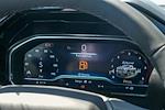 New 2025 Chevrolet Silverado 2500 LT Crew Cab 4WD Pickup for sale #251087 - photo 21
