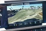New 2025 Chevrolet Silverado 2500 LT Crew Cab 4WD Pickup for sale #251087 - photo 22