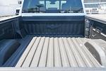 New 2025 Chevrolet Silverado 2500 LT Crew Cab 4WD Pickup for sale #251087 - photo 23
