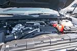 New 2025 Chevrolet Silverado 2500 LT Crew Cab 4WD Pickup for sale #251087 - photo 24