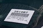 New 2025 Chevrolet Silverado 2500 LT Crew Cab 4WD Pickup for sale #251087 - photo 25