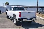 New 2025 Chevrolet Silverado 2500 LT Crew Cab 4WD Pickup for sale #251087 - photo 2
