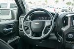 2025 Chevrolet Silverado 1500 Crew Cab RWD Pickup for sale #251089 - photo 14