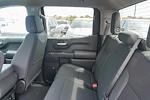 2025 Chevrolet Silverado 1500 Crew Cab RWD Pickup for sale #251089 - photo 15