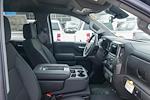 2025 Chevrolet Silverado 1500 Crew Cab RWD Pickup for sale #251089 - photo 16