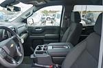 2025 Chevrolet Silverado 1500 Crew Cab RWD Pickup for sale #251089 - photo 17