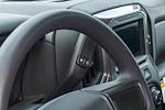 2025 Chevrolet Silverado 1500 Crew Cab RWD Pickup for sale #251089 - photo 18