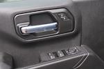 2025 Chevrolet Silverado 1500 Crew Cab RWD Pickup for sale #251089 - photo 19