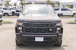 2025 Chevrolet Silverado 1500 Crew Cab RWD Pickup for sale #251089 - photo 3