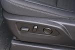 2025 Chevrolet Silverado 1500 Crew Cab RWD Pickup for sale #251089 - photo 20
