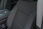 2025 Chevrolet Silverado 1500 Crew Cab RWD Pickup for sale #251089 - photo 21