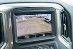 2025 Chevrolet Silverado 1500 Crew Cab RWD Pickup for sale #251089 - photo 23
