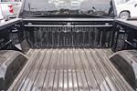2025 Chevrolet Silverado 1500 Crew Cab RWD Pickup for sale #251089 - photo 24