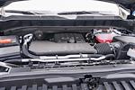 2025 Chevrolet Silverado 1500 Crew Cab RWD Pickup for sale #251089 - photo 25