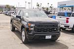 2025 Chevrolet Silverado 1500 Crew Cab RWD Pickup for sale #251089 - photo 4