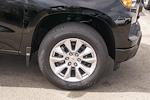 2025 Chevrolet Silverado 1500 Crew Cab RWD Pickup for sale #251089 - photo 6