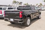 2025 Chevrolet Silverado 1500 Crew Cab RWD Pickup for sale #251089 - photo 8