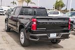 2025 Chevrolet Silverado 1500 Crew Cab RWD Pickup for sale #251089 - photo 2