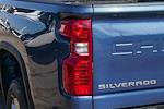 New 2025 Chevrolet Silverado 2500 LT Crew Cab 4WD Pickup for sale #251090 - photo 10