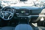 New 2025 Chevrolet Silverado 2500 LT Crew Cab 4WD Pickup for sale #251090 - photo 11