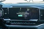 New 2025 Chevrolet Silverado 2500 LT Crew Cab 4WD Pickup for sale #251090 - photo 13