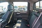 New 2025 Chevrolet Silverado 2500 LT Crew Cab 4WD Pickup for sale #251090 - photo 15
