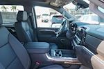 New 2025 Chevrolet Silverado 2500 LT Crew Cab 4WD Pickup for sale #251090 - photo 16