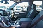 New 2025 Chevrolet Silverado 2500 LT Crew Cab 4WD Pickup for sale #251090 - photo 17