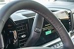New 2025 Chevrolet Silverado 2500 LT Crew Cab 4WD Pickup for sale #251090 - photo 18
