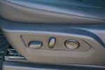 New 2025 Chevrolet Silverado 2500 LT Crew Cab 4WD Pickup for sale #251090 - photo 20