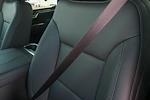New 2025 Chevrolet Silverado 2500 LT Crew Cab 4WD Pickup for sale #251090 - photo 21