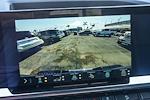 New 2025 Chevrolet Silverado 2500 LT Crew Cab 4WD Pickup for sale #251090 - photo 23